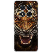 Чохол BoxFace Xiaomi Redmi Note 15 Pro Plus 