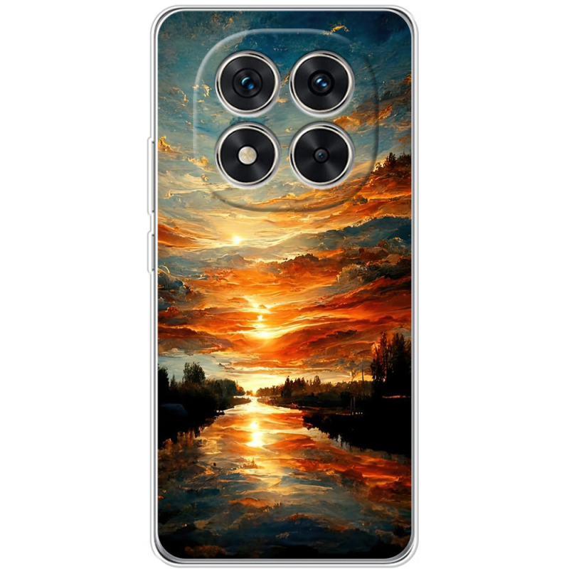 Чохол BoxFace Xiaomi Redmi Note 15 Pro Plus 