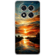 Чохол BoxFace Xiaomi Redmi Note 15 Pro Plus 