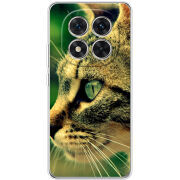 Чохол BoxFace Xiaomi Redmi Note 15 Pro Plus 