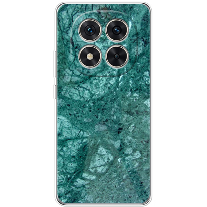 Чохол BoxFace Xiaomi Redmi Note 15 Pro Plus 