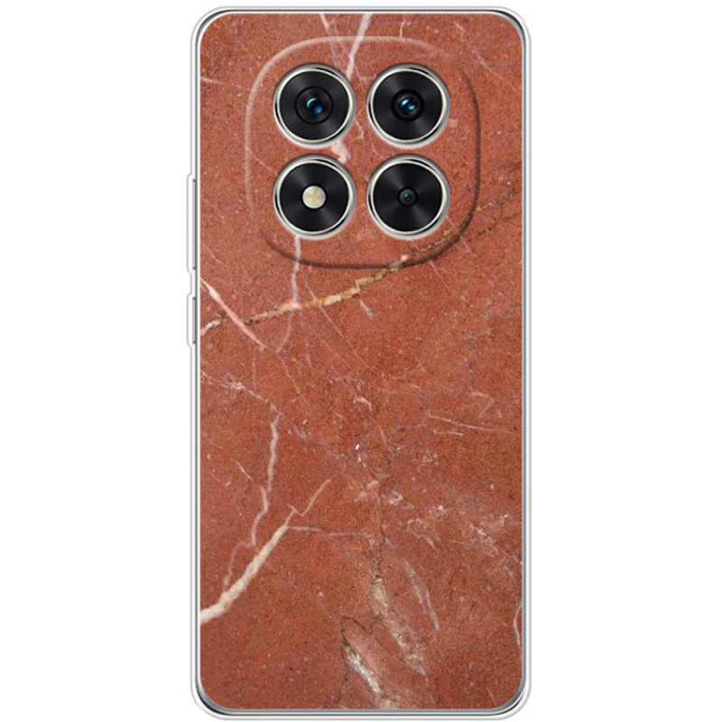 Чохол BoxFace Xiaomi Redmi Note 15 Pro Plus 