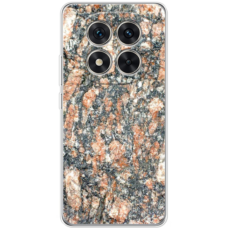 Чохол BoxFace Xiaomi Redmi Note 15 Pro Plus 