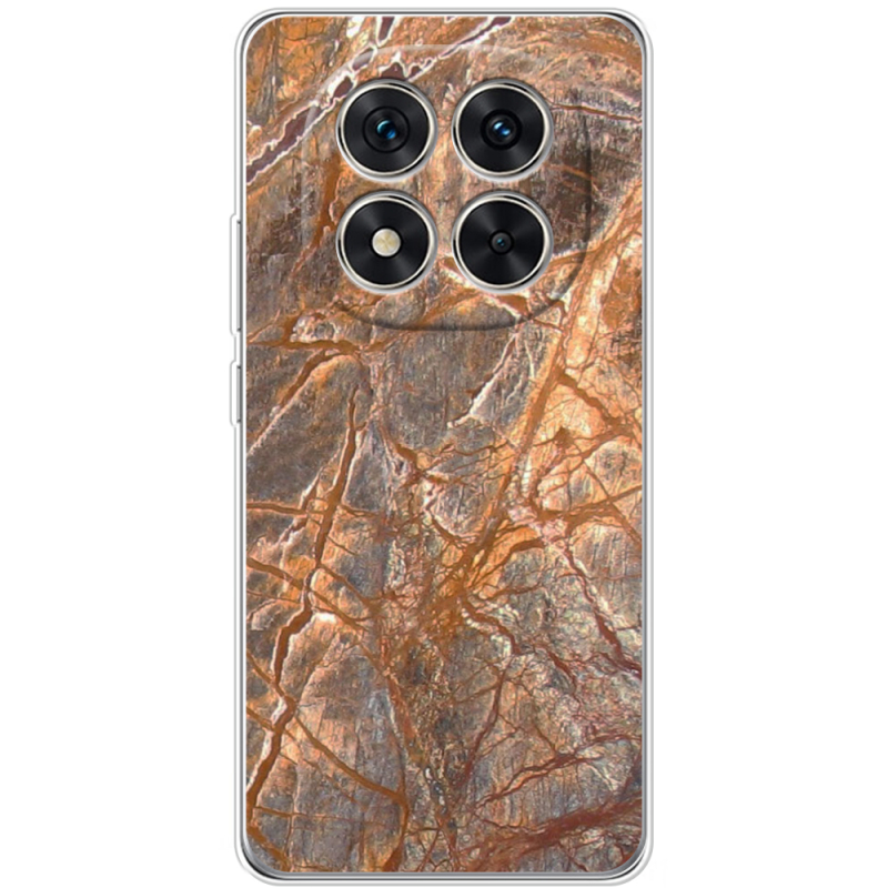 Чохол BoxFace Xiaomi Redmi Note 15 Pro Plus 