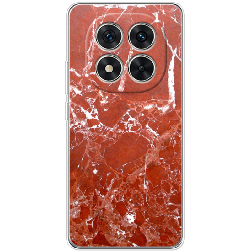 Чохол BoxFace Xiaomi Redmi Note 15 Pro Plus 