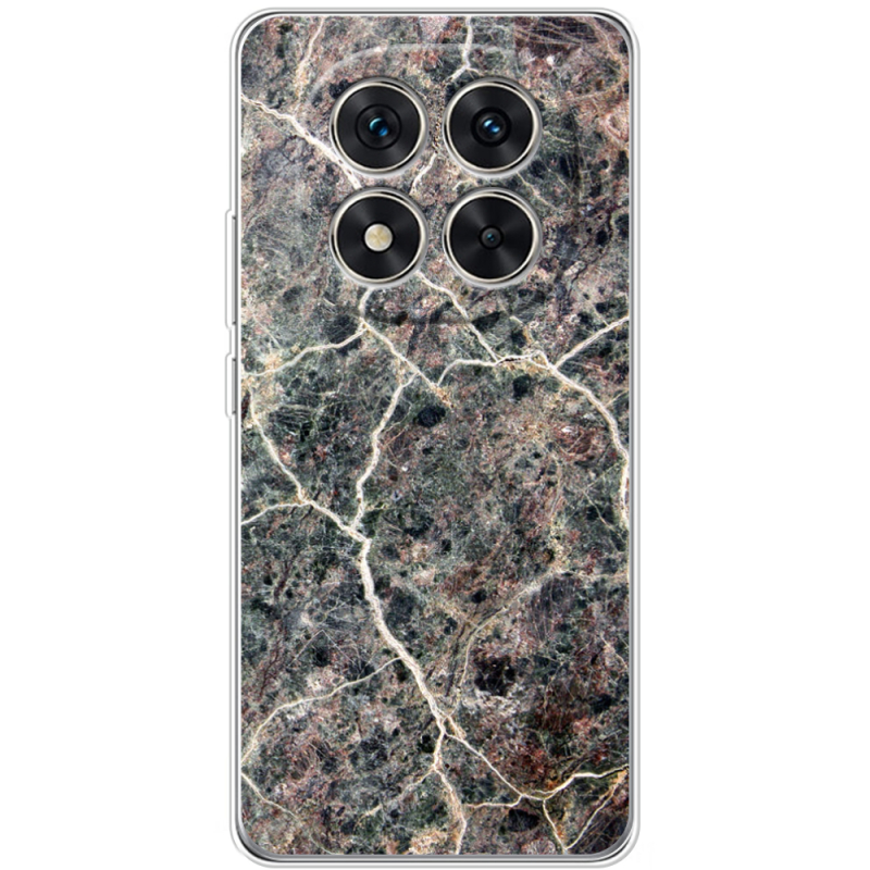 Чохол BoxFace Xiaomi Redmi Note 15 Pro Plus 