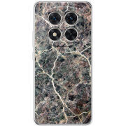 Чохол BoxFace Xiaomi Redmi Note 15 Pro Plus 