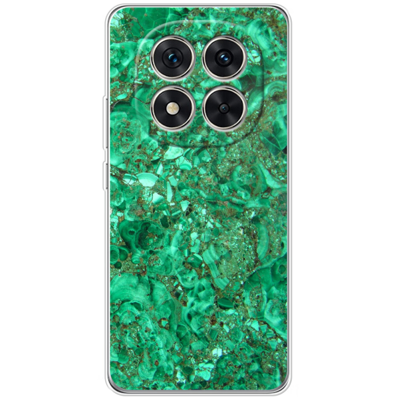 Чохол BoxFace Xiaomi Redmi Note 15 Pro Plus 