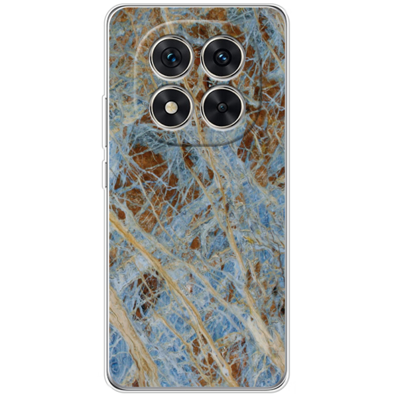 Чохол BoxFace Xiaomi Redmi Note 15 Pro Plus 