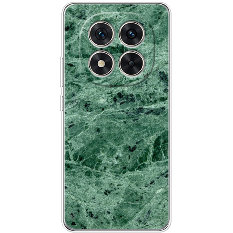 Чохол BoxFace Xiaomi Redmi Note 15 Pro Plus 