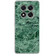 Чохол BoxFace Xiaomi Redmi Note 15 Pro Plus 