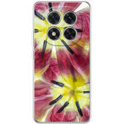 Чохол BoxFace Xiaomi Redmi Note 15 Pro Plus 