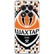 Чохол BoxFace Xiaomi Redmi Note 15 Pro Plus 