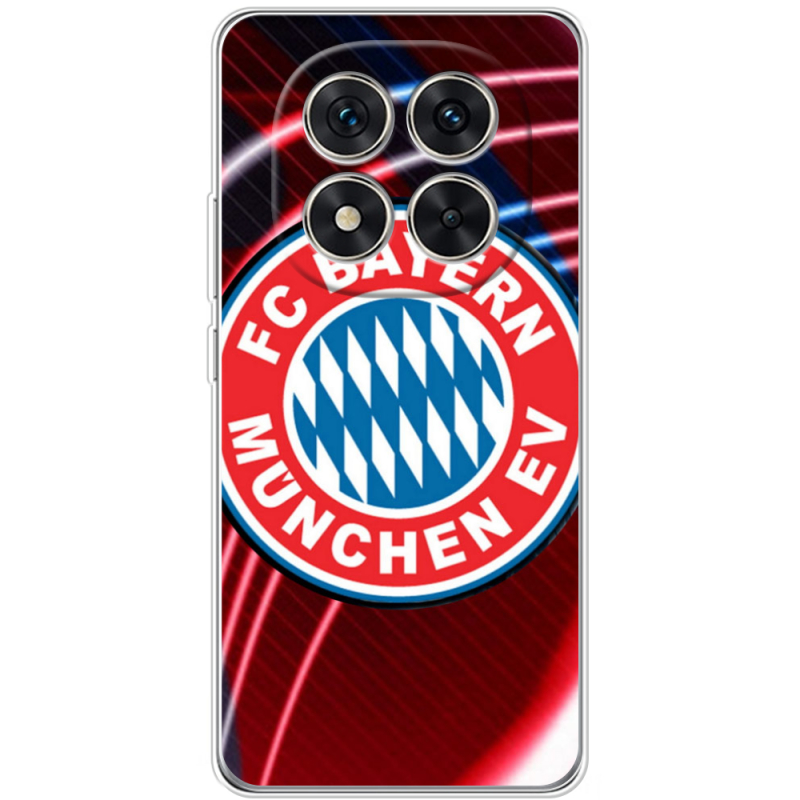 Чохол BoxFace Xiaomi Redmi Note 15 Pro Plus 