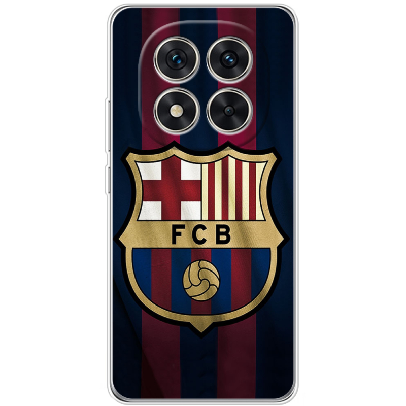 Чохол BoxFace Xiaomi Redmi Note 15 Pro Plus 