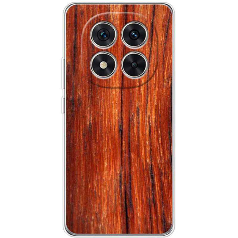 Чохол BoxFace Xiaomi Redmi Note 15 Pro Plus 