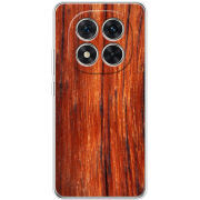 Чохол BoxFace Xiaomi Redmi Note 15 Pro Plus 