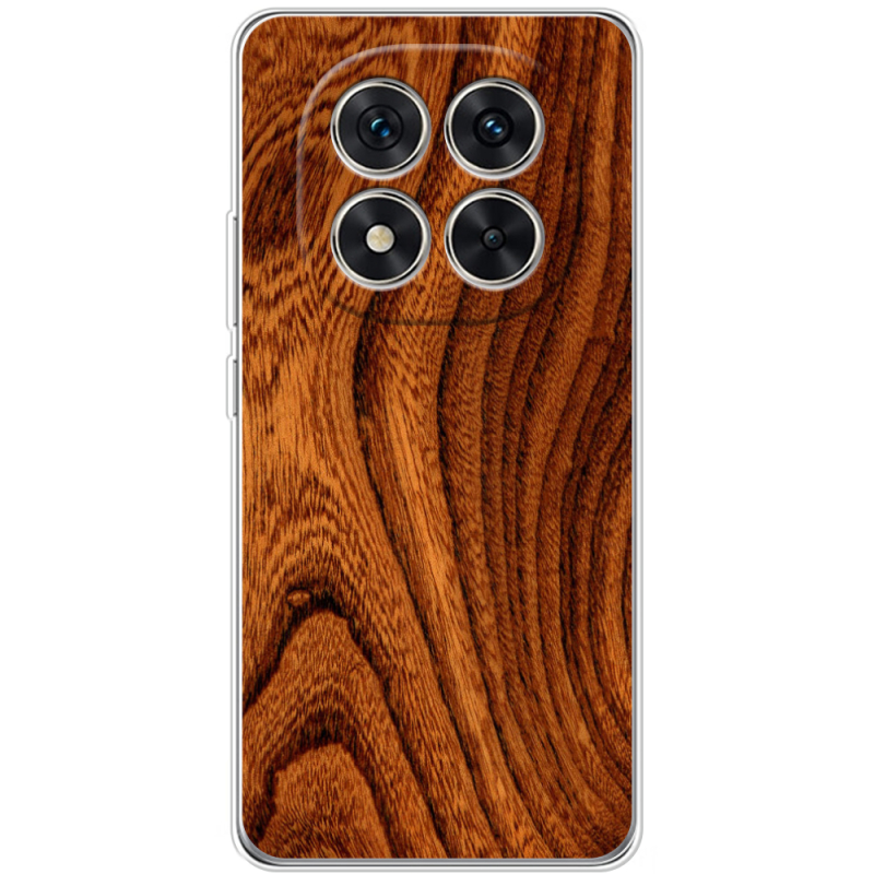 Чохол BoxFace Xiaomi Redmi Note 15 Pro Plus 