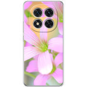 Чохол BoxFace Xiaomi Redmi Note 15 Pro Plus 