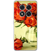 Чохол BoxFace Xiaomi Redmi Note 15 Pro Plus 