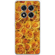 Чохол BoxFace Xiaomi Redmi Note 15 Pro Plus 