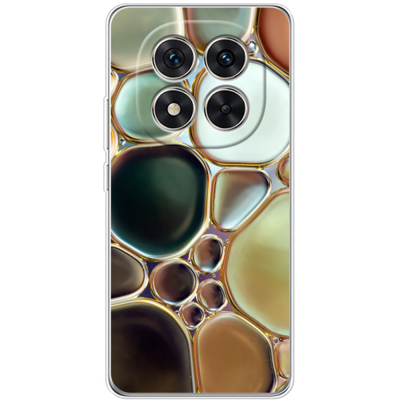 Чохол BoxFace Xiaomi Redmi Note 15 Pro Plus 