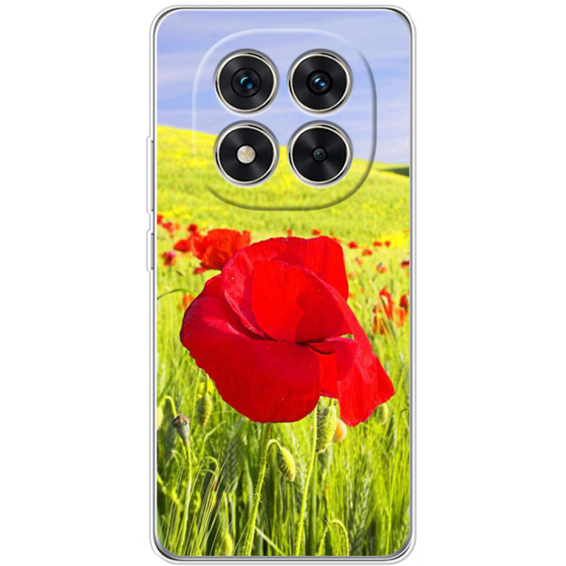 Чохол BoxFace Xiaomi Redmi Note 15 Pro Plus Мак