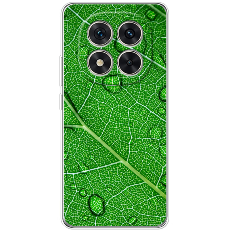 Чохол BoxFace Xiaomi Redmi Note 15 Pro Plus 