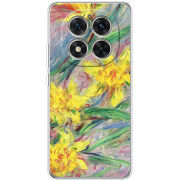 Чохол BoxFace Xiaomi Redmi Note 15 Pro Plus 