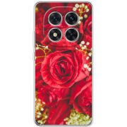 Чохол BoxFace Xiaomi Redmi Note 15 Pro Plus 