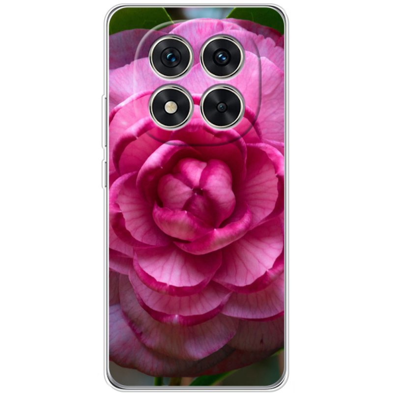 Чохол BoxFace Xiaomi Redmi Note 15 Pro Plus 