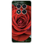 Чохол BoxFace Xiaomi Redmi Note 15 Pro Plus 