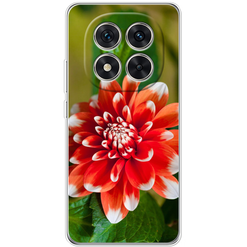 Чохол BoxFace Xiaomi Redmi Note 15 Pro Plus 