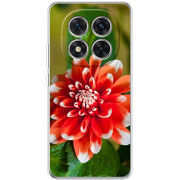 Чохол BoxFace Xiaomi Redmi Note 15 Pro Plus 