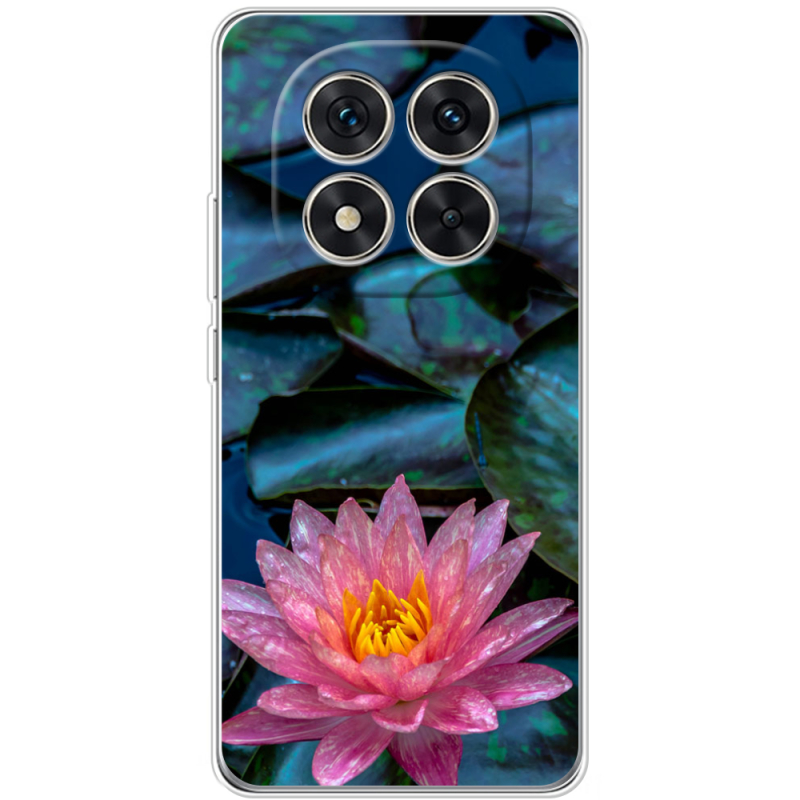 Чохол BoxFace Xiaomi Redmi Note 15 Pro Plus 