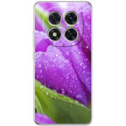 Чохол BoxFace Xiaomi Redmi Note 15 Pro Plus 