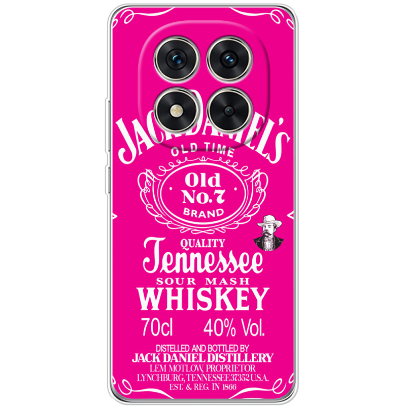 Чохол BoxFace Xiaomi Redmi Note 15 Pro Plus 