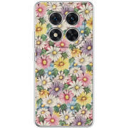 Чохол BoxFace Xiaomi Redmi Note 15 Pro Plus 