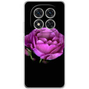 Чохол BoxFace Xiaomi Redmi Note 15 Pro Plus 