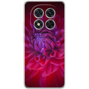 Чохол BoxFace Xiaomi Redmi Note 15 Pro Plus 