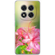 Чохол BoxFace Xiaomi Redmi Note 15 Pro Plus 