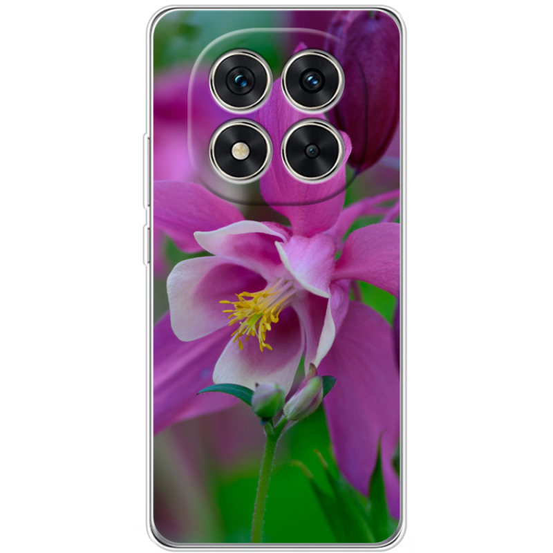 Чохол BoxFace Xiaomi Redmi Note 15 Pro Plus 