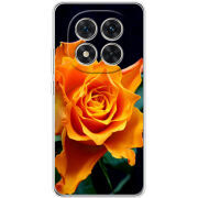 Чохол BoxFace Xiaomi Redmi Note 15 Pro Plus 