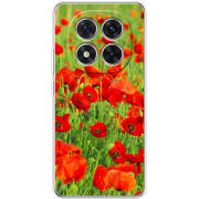 Чохол BoxFace Xiaomi Redmi Note 15 Pro Plus 