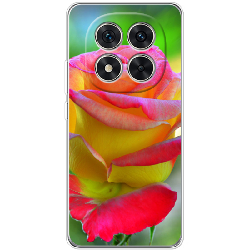 Чохол BoxFace Xiaomi Redmi Note 15 Pro Plus 