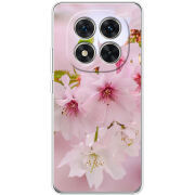 Чохол BoxFace Xiaomi Redmi Note 15 Pro Plus 