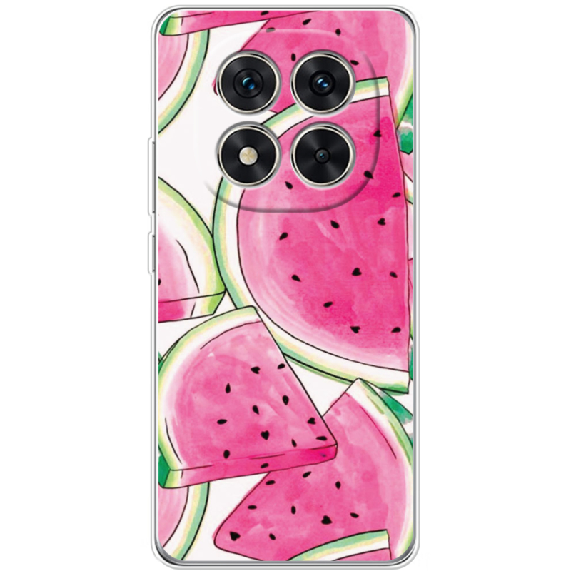 Чохол BoxFace Xiaomi Redmi Note 15 Pro Plus 