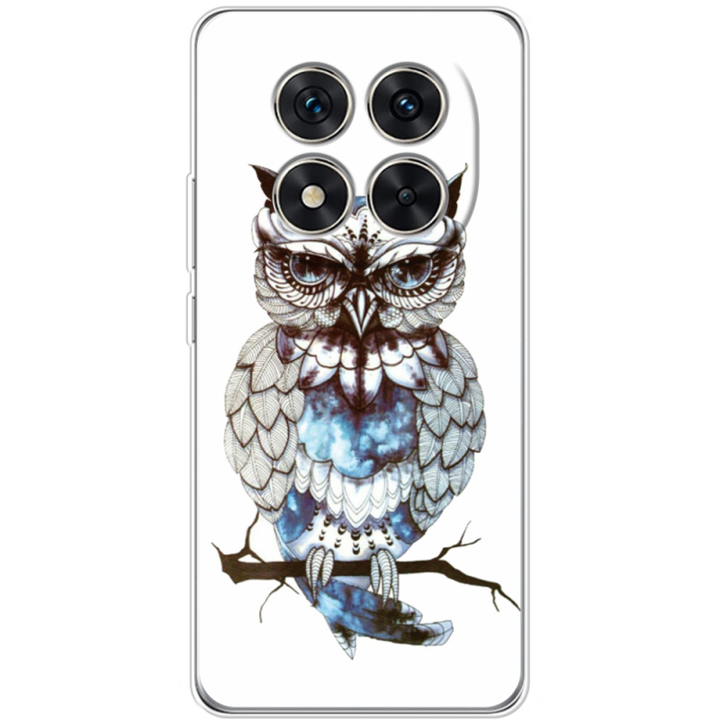 Чохол BoxFace Xiaomi Redmi Note 15 Pro Plus 