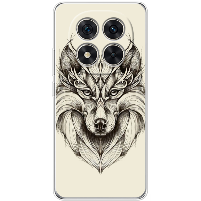 Чохол BoxFace Xiaomi Redmi Note 15 Pro Plus 