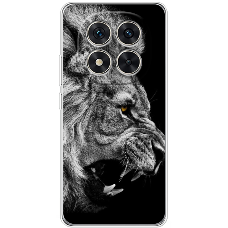 Чохол BoxFace Xiaomi Redmi Note 15 Pro Plus 